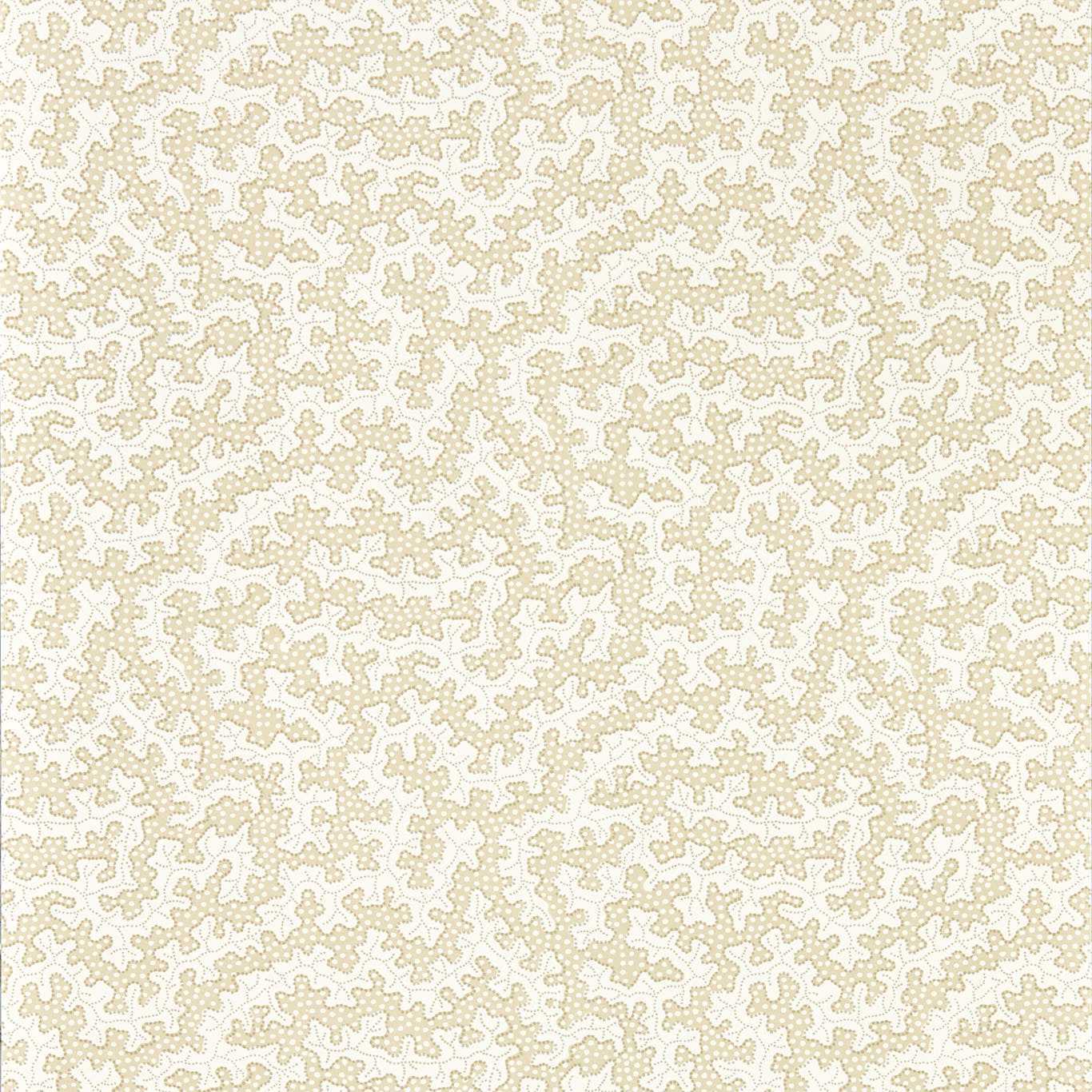 Truffle Flax