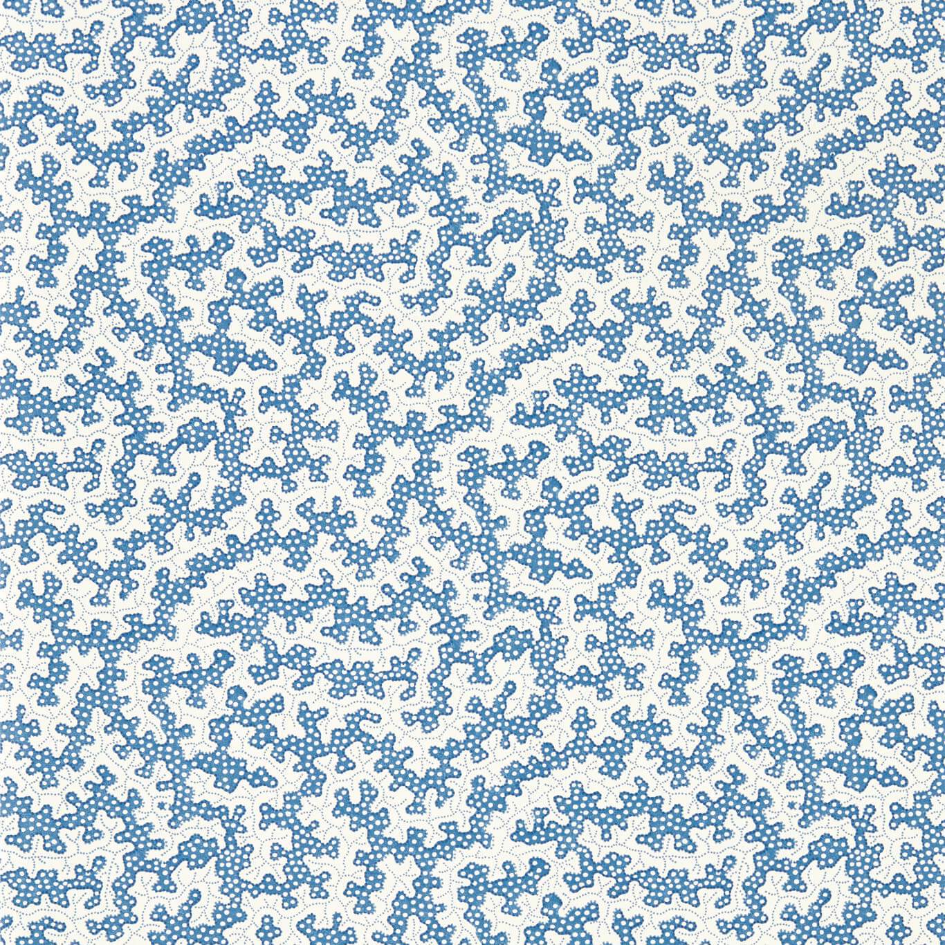 Truffle Indigo