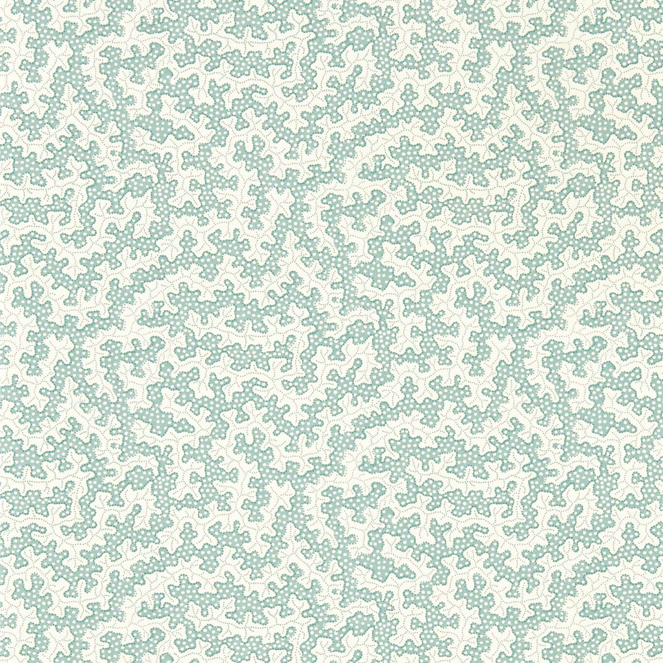 Truffle Blue Clay