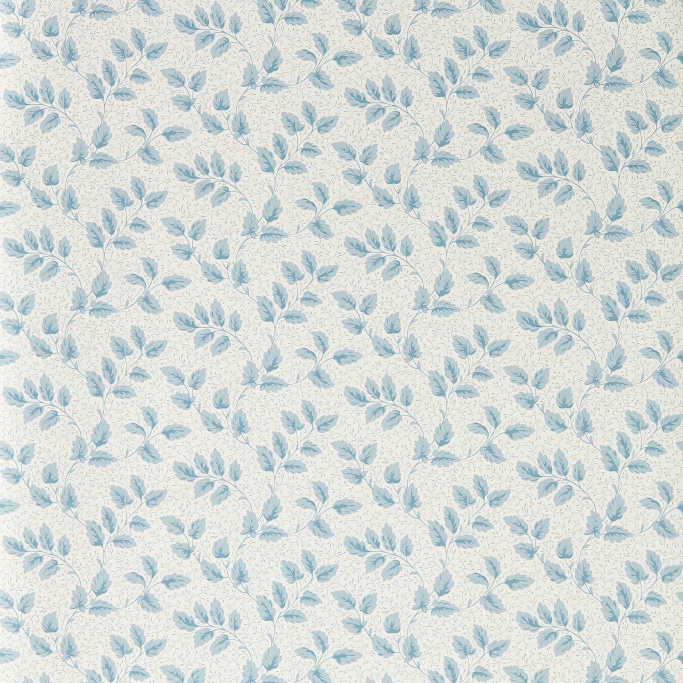 Tomato Leaf Wedgwood